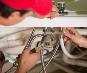 About Septic Pumping Service Verbena, AL